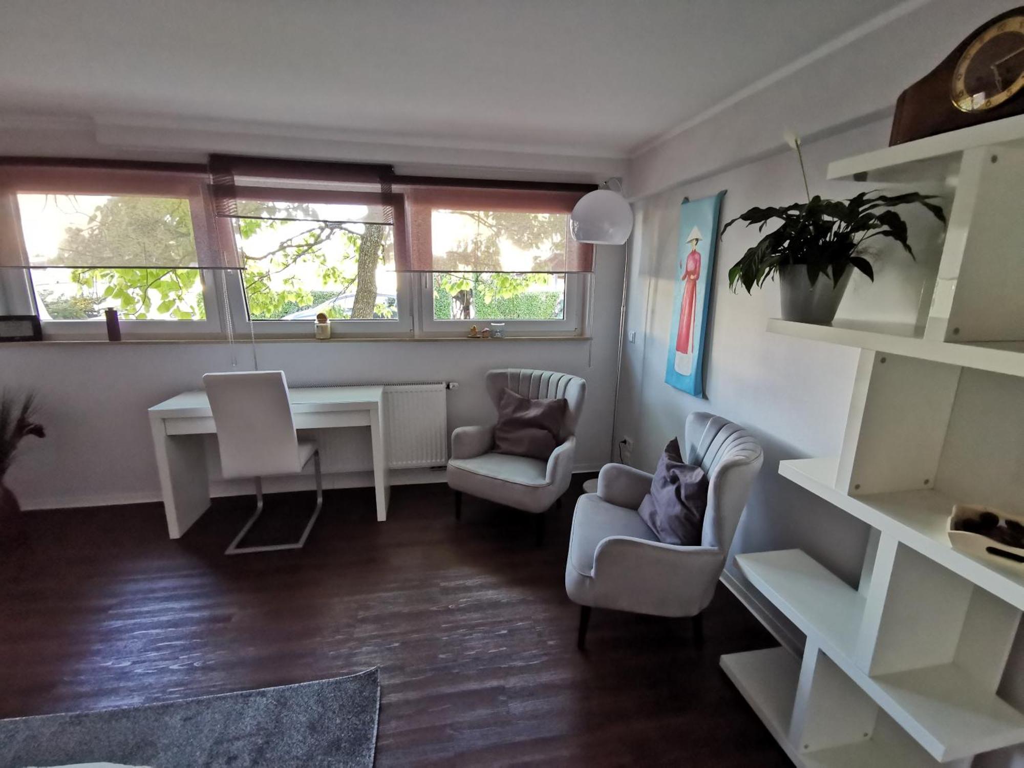 Maison Madlene Frickenhausen  Екстер'єр фото