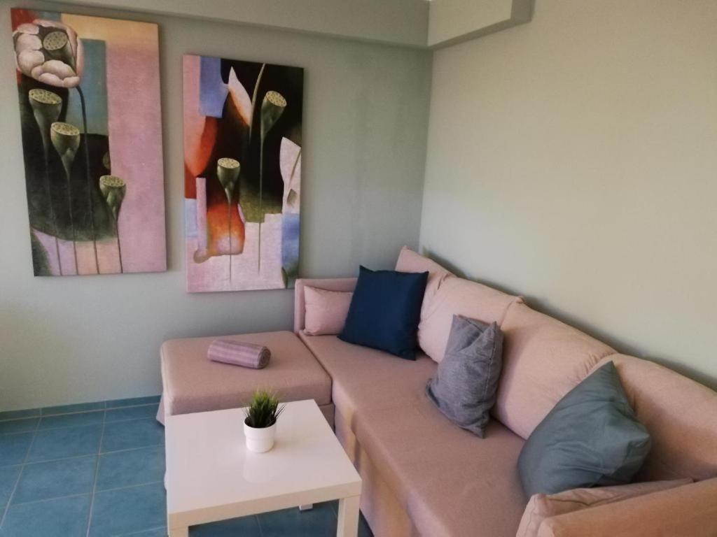 Maison Madlene Frickenhausen  Екстер'єр фото